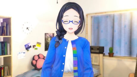 熱帯夜/SHISHAMO アカペラで歌わせて頂きました【歌ってみた】