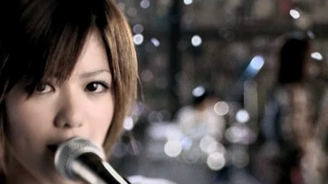 ステレオポニー「ヒトヒラのハナビラ」Official Music Video【BLEACH】