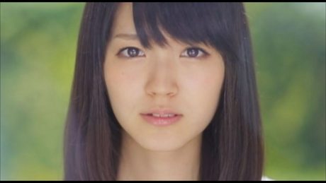 Buono! 『夏ダカラ！』 (MV)