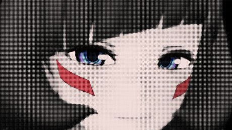 【6thオリジナルソング】Starry Regrets/AZKi【AZKi WHiTE】