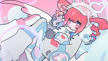 Chenomio - フレフラ feat.重音テト