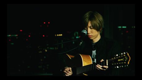 Official髭男dism - Pretender (Acoustic ver.)［Official Video］