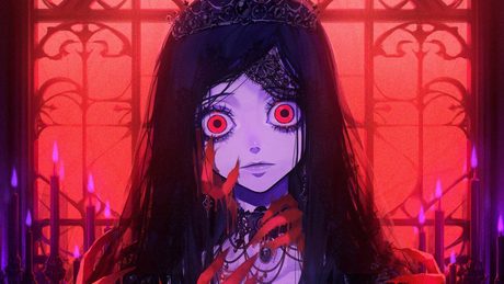 Blood
