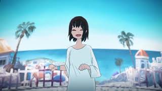 【FantasticYouth】快晴歌ってみた【LowFat×おん湯♨︎】