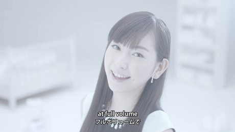 Juice=Juice 『アレコレしたい！』[I want to do a lot of things!]（MV）