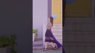 田所あずさ / リトルソルジャー(TVアニメ『転生したらスライムだった件』エンディング主題歌第二弾)-TEASER MOVIE-