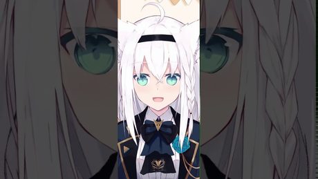 PERFECT CLAP