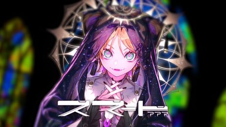スマート??? / まらしぃ feat.鏡音リン(Kagamine Rin)