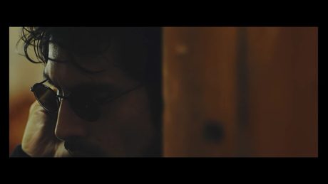 平井 堅 『half of me』MUSIC VIDEO(Short Ver.)