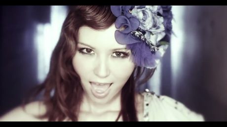 [Official Video] Faylan - Dead END - 飛蘭