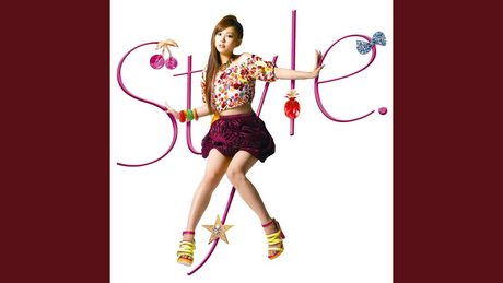 style.