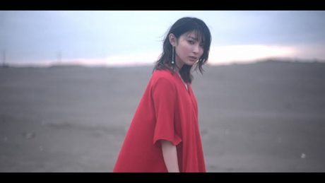 家入レオ -「この世界で」(Full Ver.)
