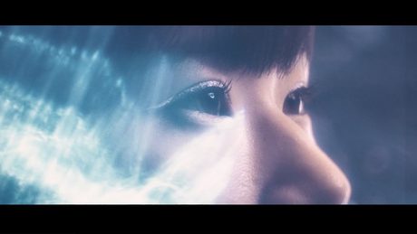 『ユメノ嶌』 有形ランペイジ MV