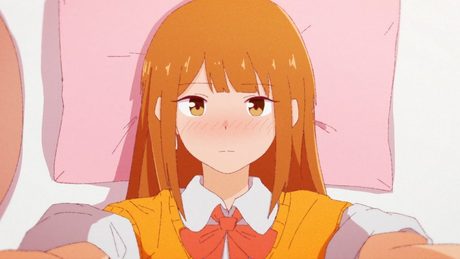 【MV】着心音/あたし【オリジナル曲】