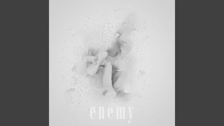 enemy