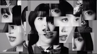 ももクロ【MV】stay gold -MUSIC VIDEO-