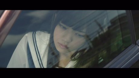 乃木坂46 『無口なライオン』Short Ver.
