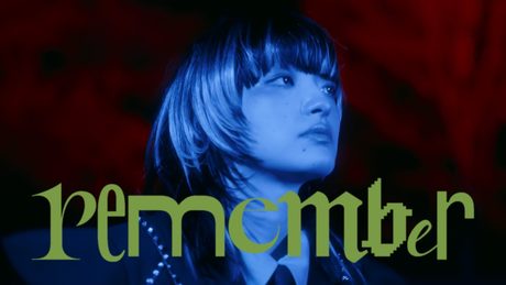 名誉伝説 - remember(Music Video)