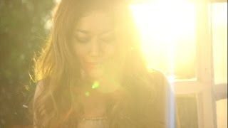 JUJU　『やさしさで溢れるように』