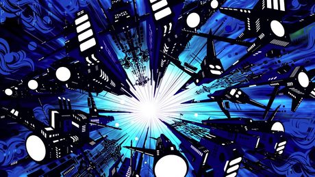 Mili - Nine Point Eight