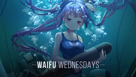 Yunomi - ジェリーフィッシュ (feat. ローラーガール)