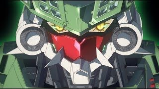 【艦これ】烈花の翠緑【秋津洲のオリジナル曲MV】＜キネマ106＞