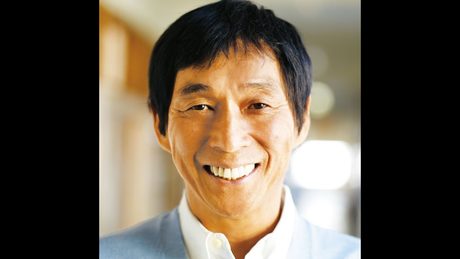 FUNKY MONKEY BABYS 「ありがとう」