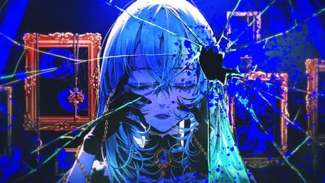 D/N/A / cover
