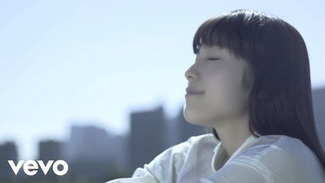 GReeeeN - タンポポ (Full Ver.)