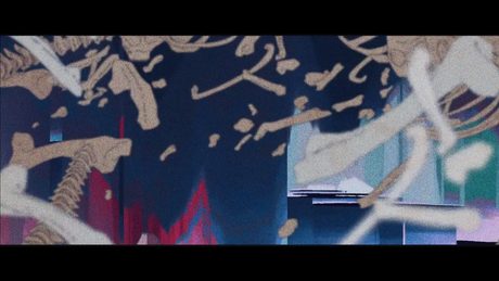 じゃあ君の思想が死ねばいい - flower