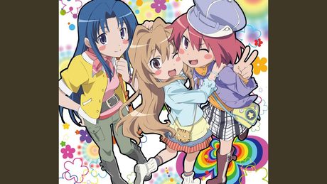 コンプリイト