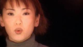 広瀬香美 / ストロボ