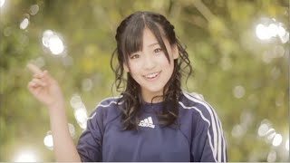 【MV full】 僕のYELL / AKB48 [公式]