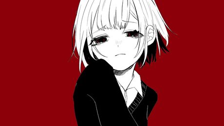 ゐろは苹果 - 歪なわけ、教えてあげる