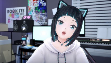 アクアテラリウム/やなぎなぎ【歌ってみた】【弾き語り】