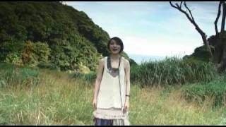 安藤裕子 / 海原の月