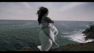 MISIA - 約束の翼（Music Video）