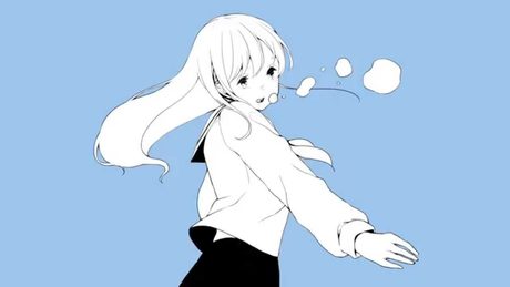 浮遊感 歌ってみた【Eve】