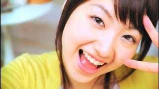 戸松 遥 / motto☆派手にね!(Short Ver.)