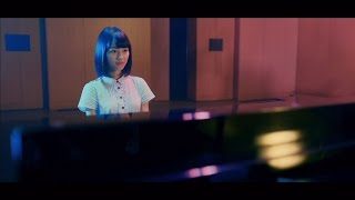 乃木坂46 『転がった鐘を鳴らせ!』Short Ver.