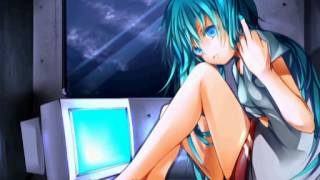 【初音ミク】ネトゲ廃人シュプレヒコール【ボトラー】