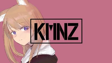 ハロ/ハワユ - ナノウ (Cover) / KMNZ LITA