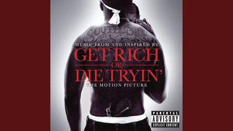 50 Cent - When It Rains it Pours