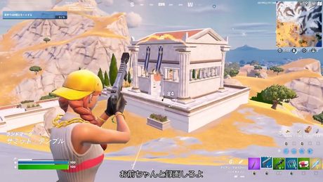 YouTube始めます