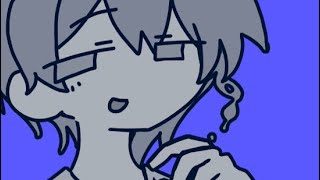 終わってしまいたい