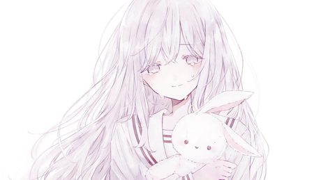 ここにいるよ。 / feat.海恋