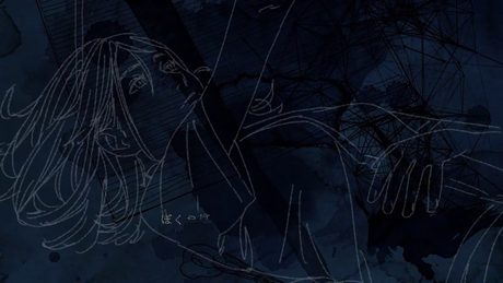 【歌ってみた】 声 / 小雀とと