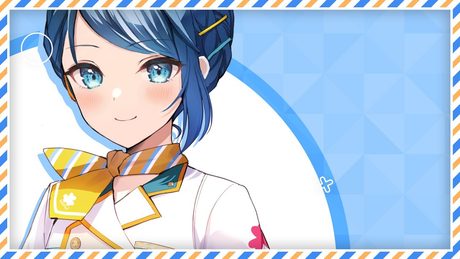 フロート・プランナー / MORE MORE JUMP! × 鏡音リン