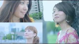 なついろ「君の涙にこんなに恋してる」(Full version)