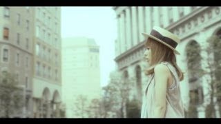 加藤ミリヤ×清水翔太　『Love Forever』